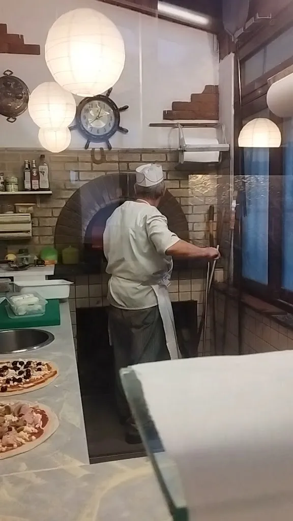 Ristorante Ul Taribul_Malgesso_slider_image_2