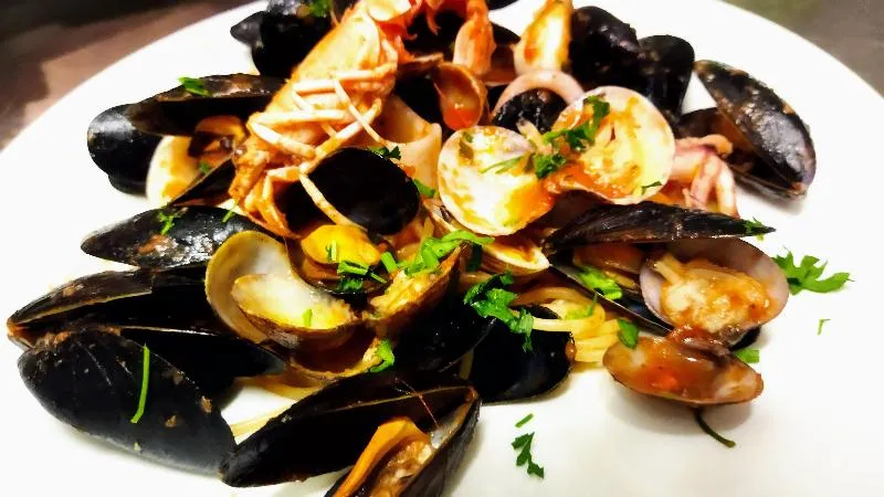 Ristorante Ul Taribul_Malgesso_slider_image_3