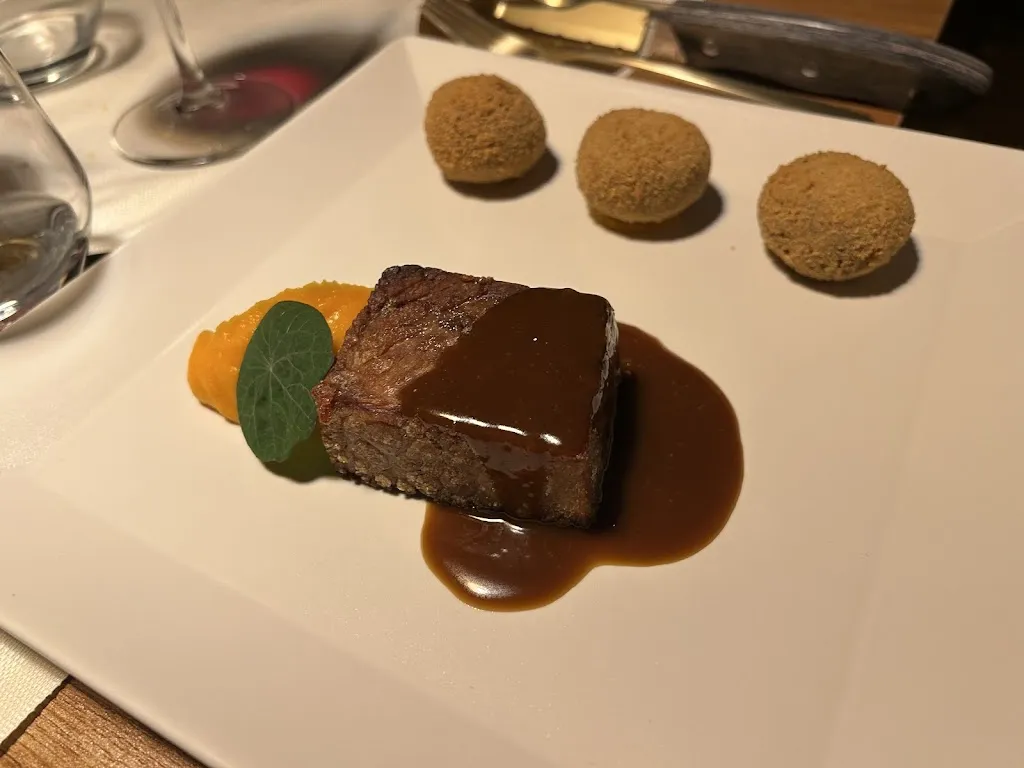 Flor de Lis Ristorante_Malgesso_slider_image_3