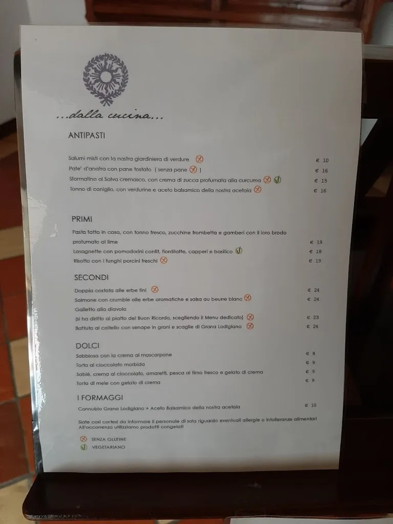 Menu_Hotel Del Sole_Maleo_image_2