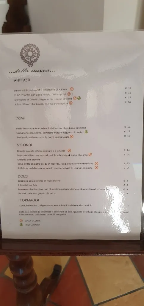 Menu_Hotel Del Sole_Maleo_image_3