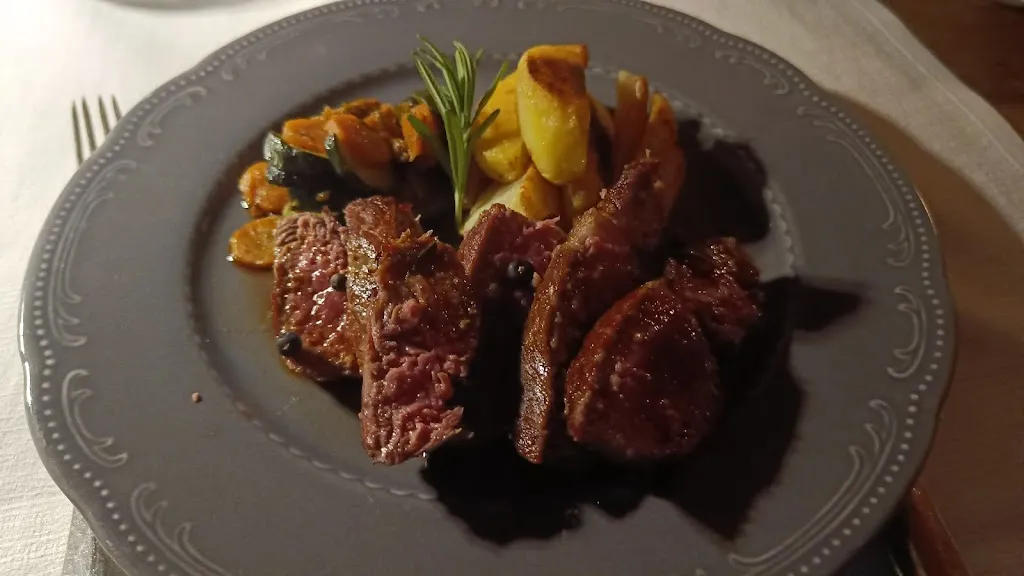 Menu_Hotel Del Sole_Maleo_image_4