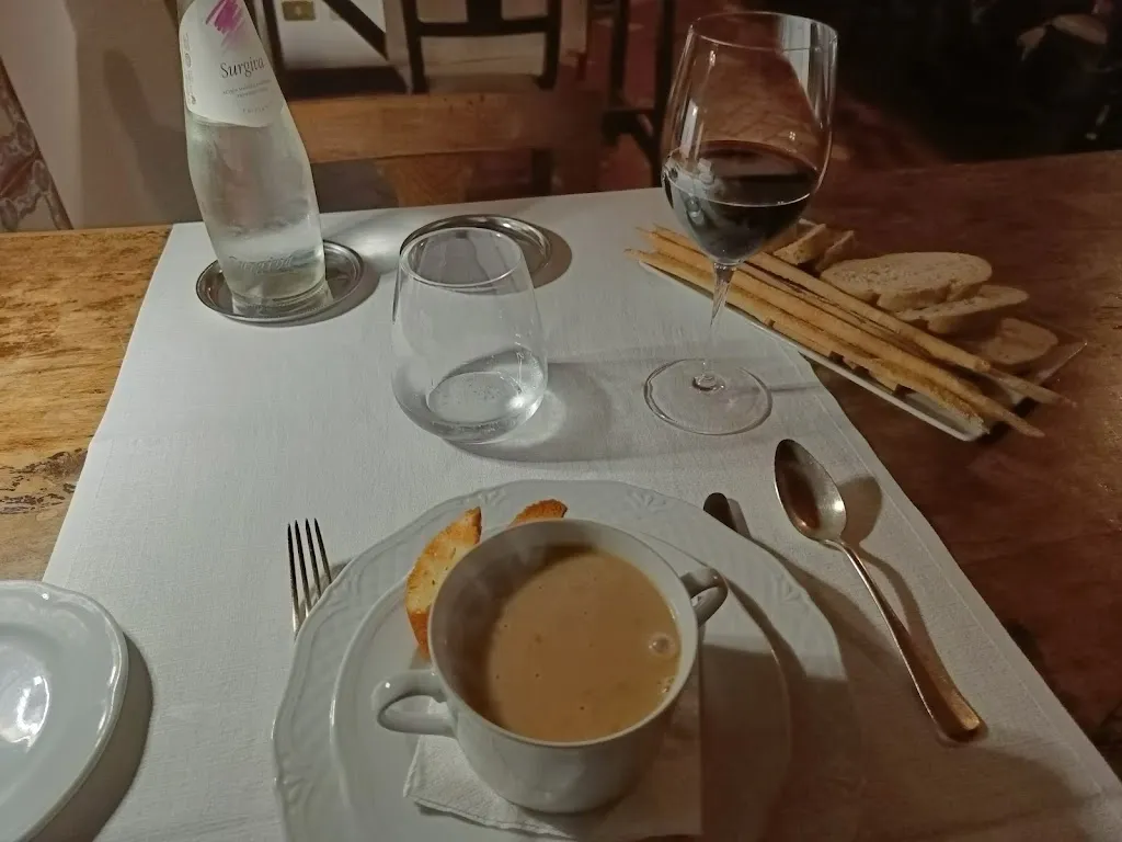 Menu_Hotel Del Sole_Maleo_image_5