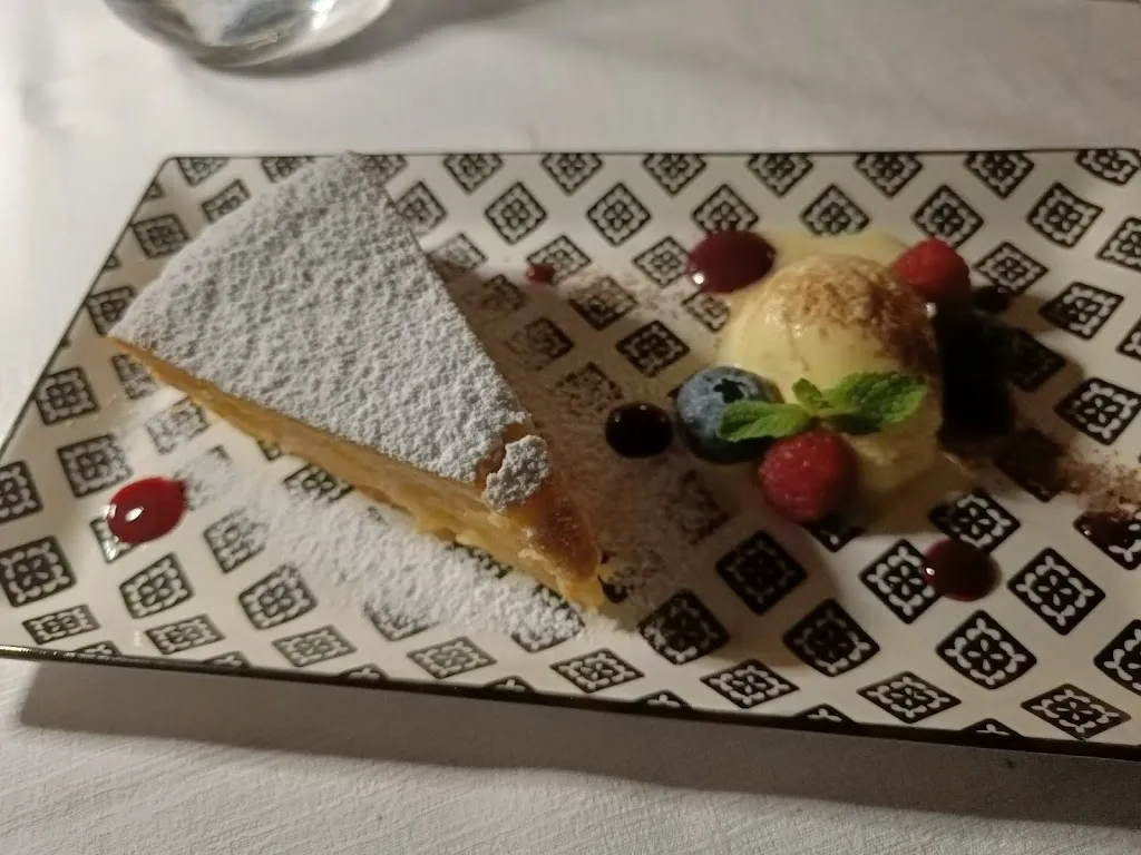 Menu_Hotel Del Sole_Maleo_image_6