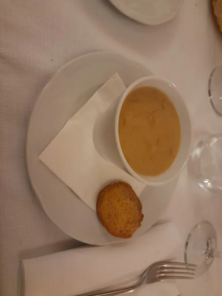 Menu_Hotel Del Sole_Maleo_image_7