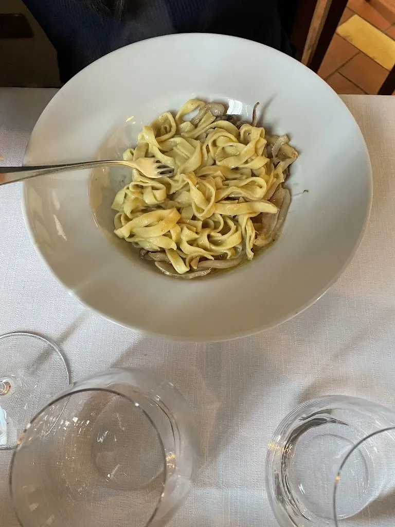 Menu_Hotel Del Sole_Maleo_image_8