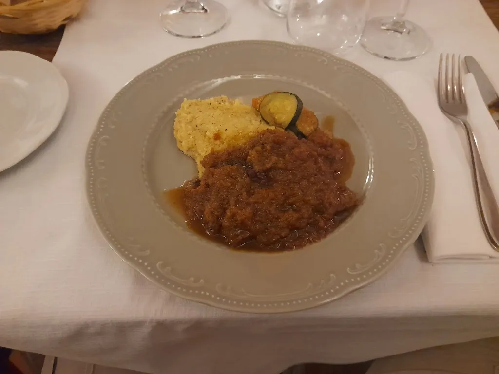 Menu_Hotel Del Sole_Maleo_image_9