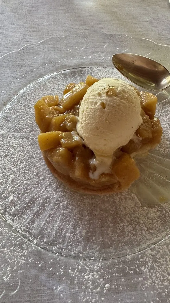 Amrik Singh_Hotel Del Sole_Maleo_review