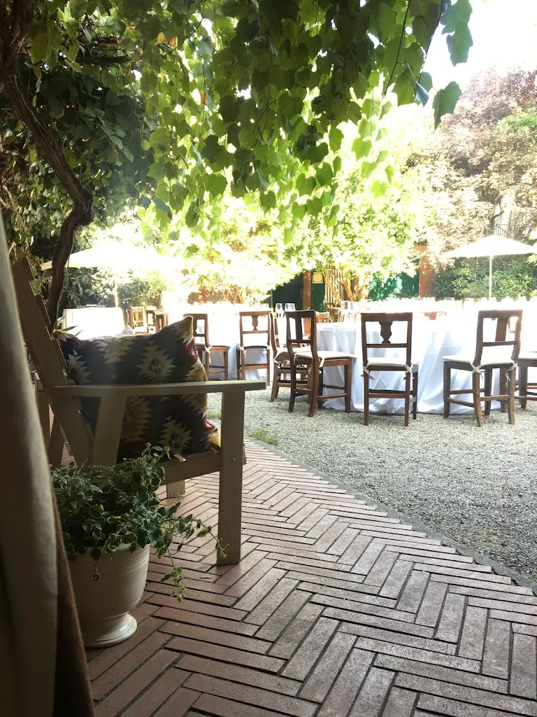 Hotel Del Sole_Maleo_slider_image_1