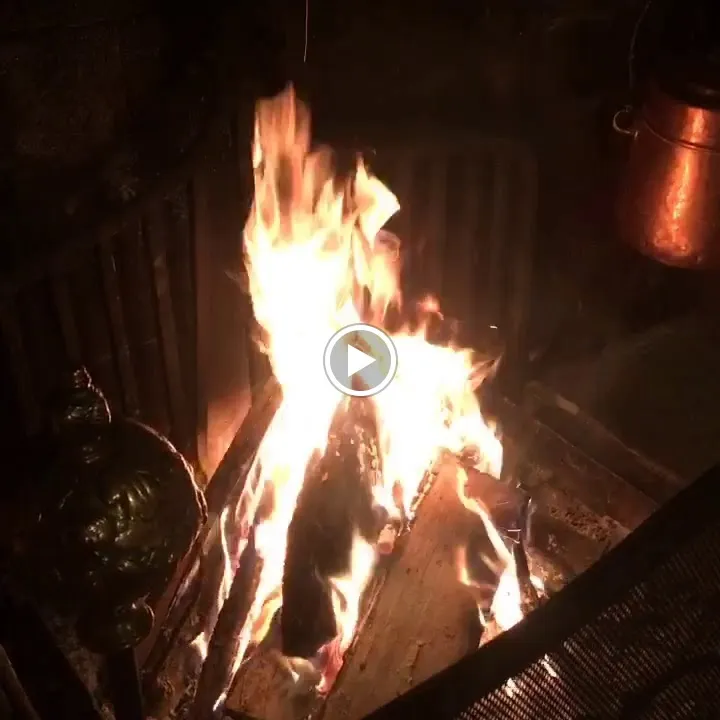 Hotel Del Sole_Maleo_slider_image_2