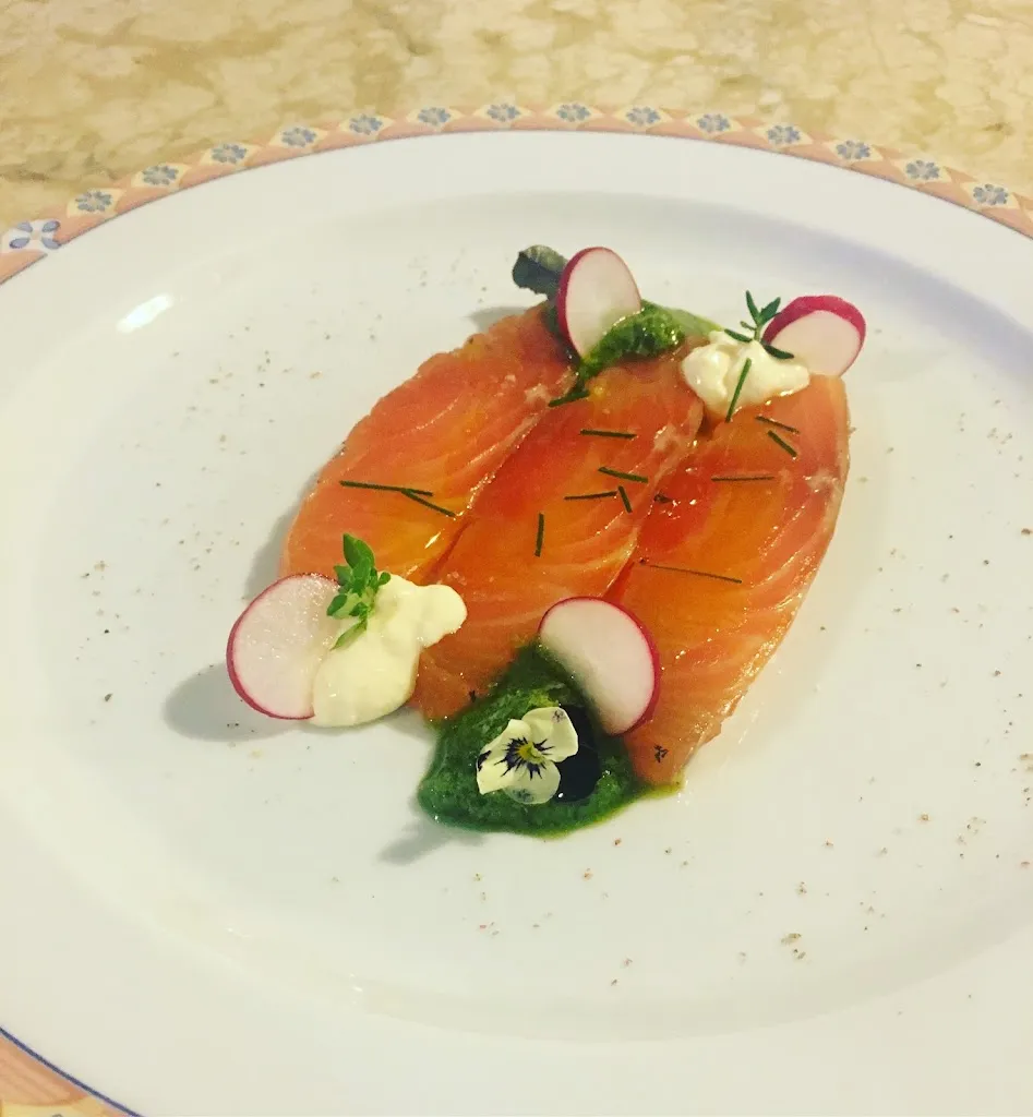 Hotel Del Sole_Maleo_slider_image_3