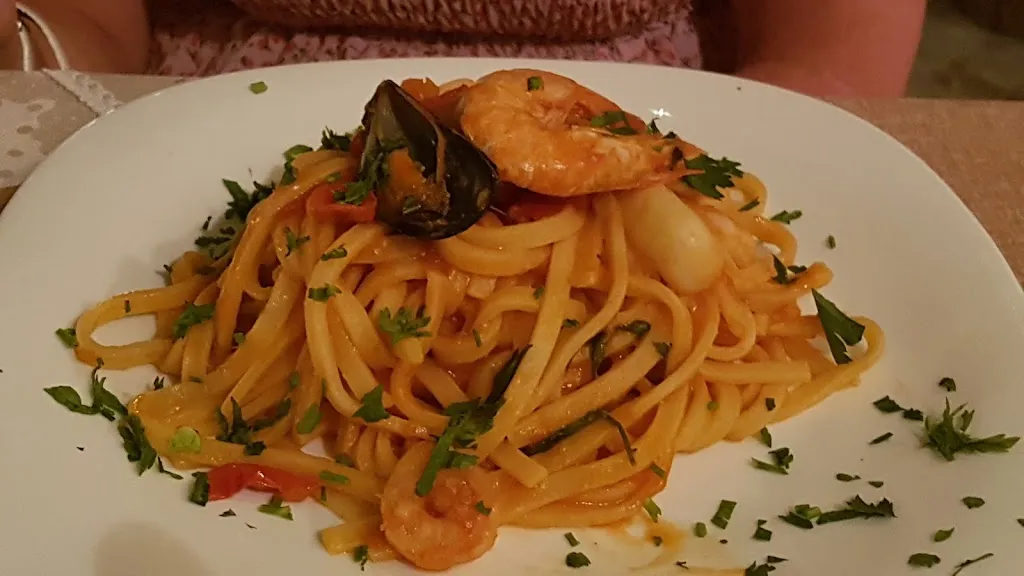 Menu_La Perla coffee beer wine_Avetrana_image_1