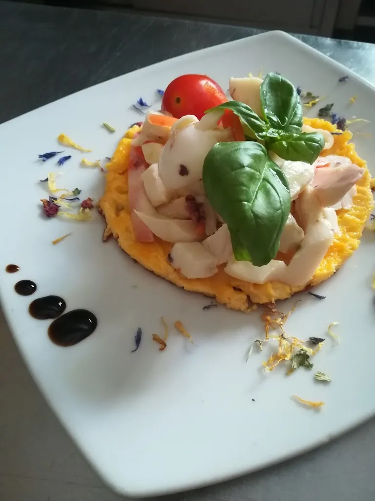 Menu_La Perla coffee beer wine_Avetrana_image_2