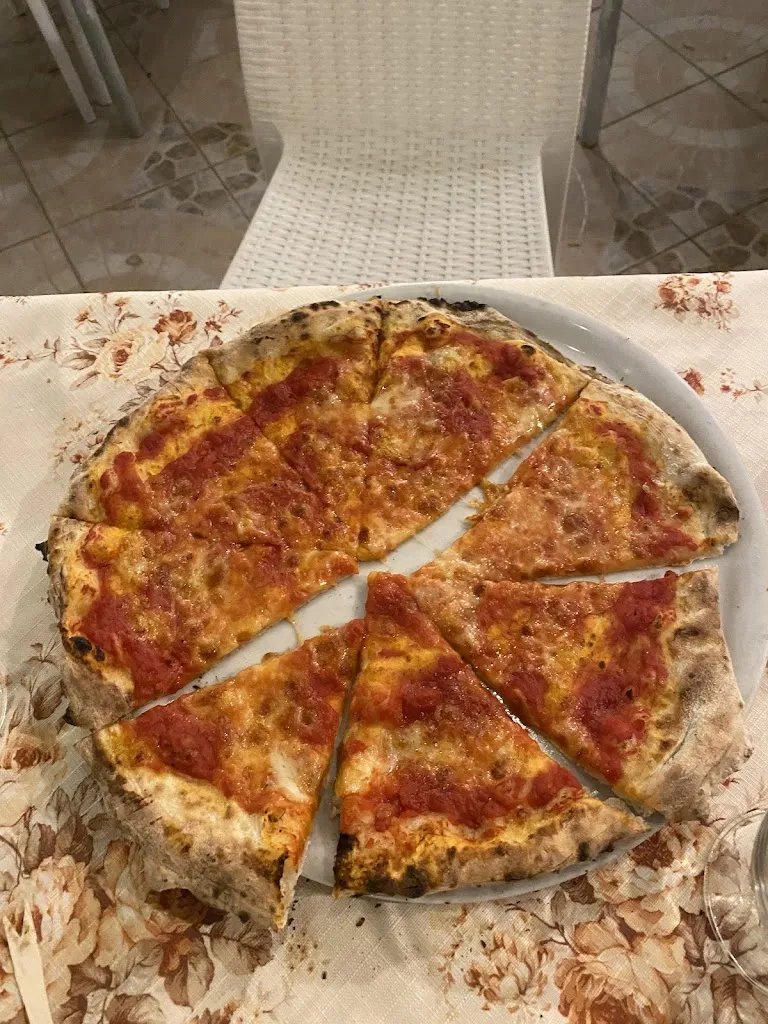 Menu_La Perla coffee beer wine_Avetrana_image_3