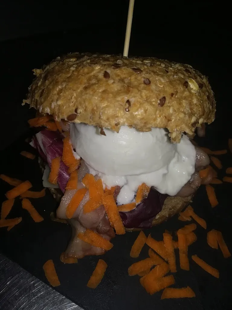 Menu_La Perla coffee beer wine_Avetrana_image_4