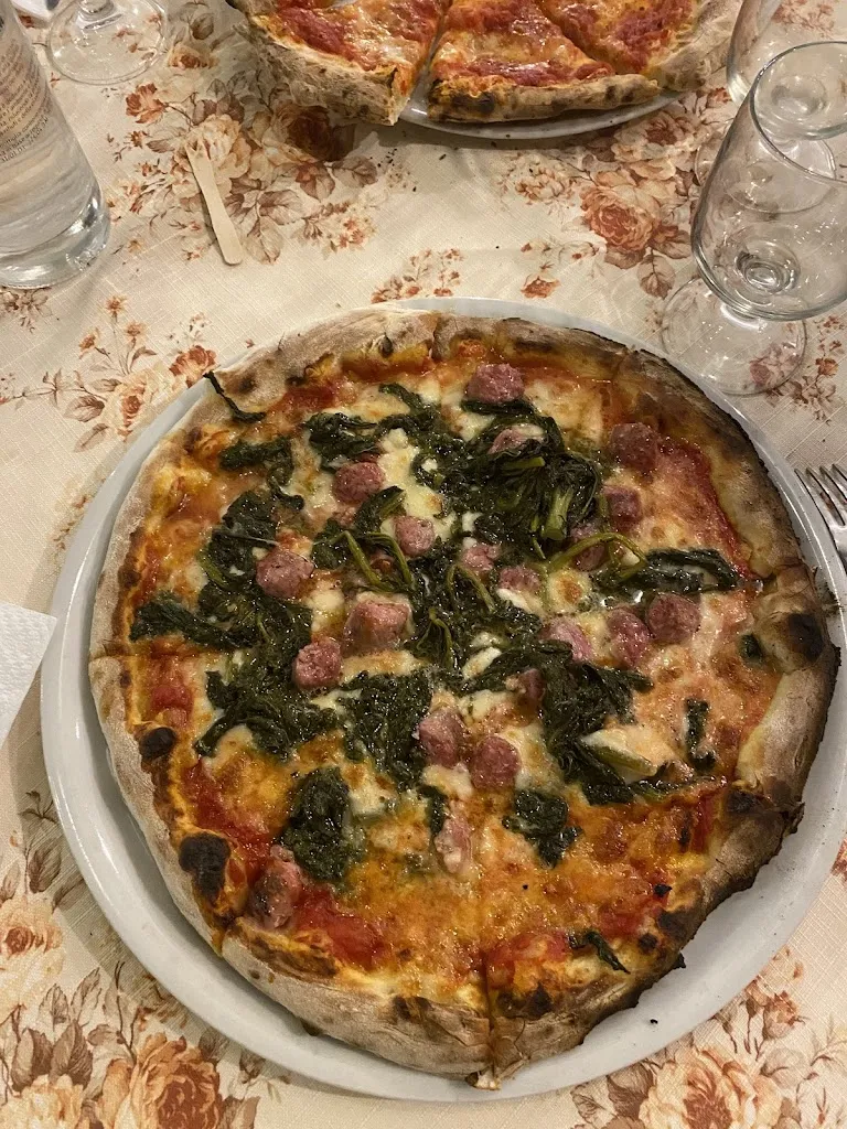 Menu_La Perla coffee beer wine_Avetrana_image_6