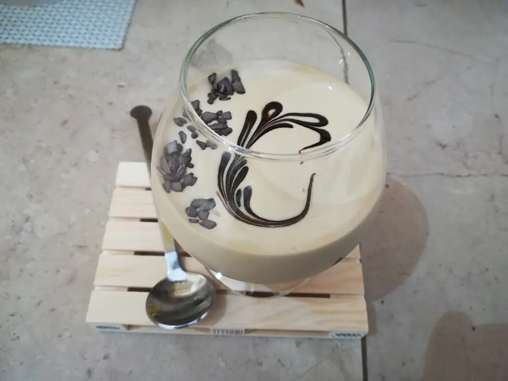 Menu_La Perla coffee beer wine_Avetrana_image_7