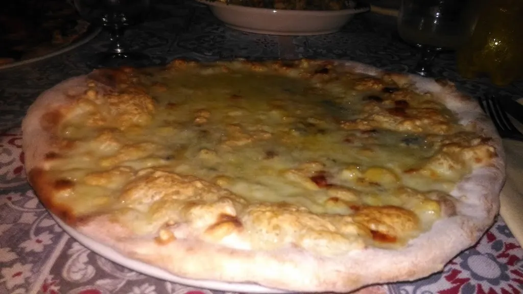 Menu_La Perla coffee beer wine_Avetrana_image_8