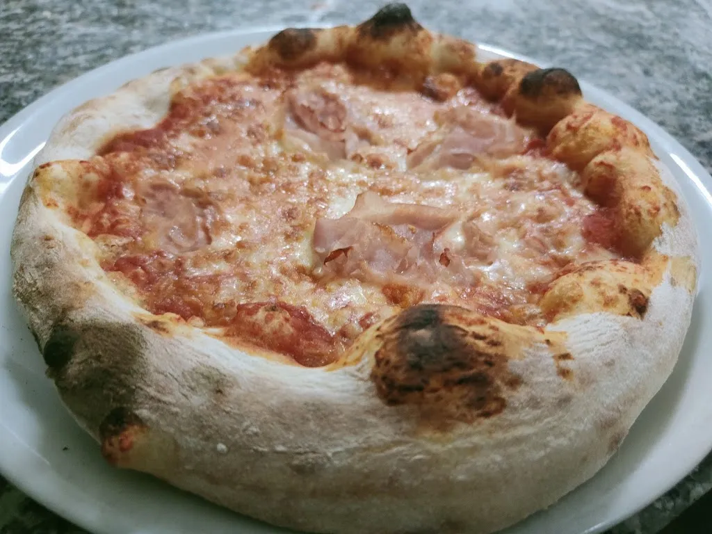 Menu_La Perla coffee beer wine_Avetrana_image_9