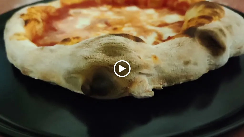 La Perla coffee beer wine_Avetrana_slider_image_2