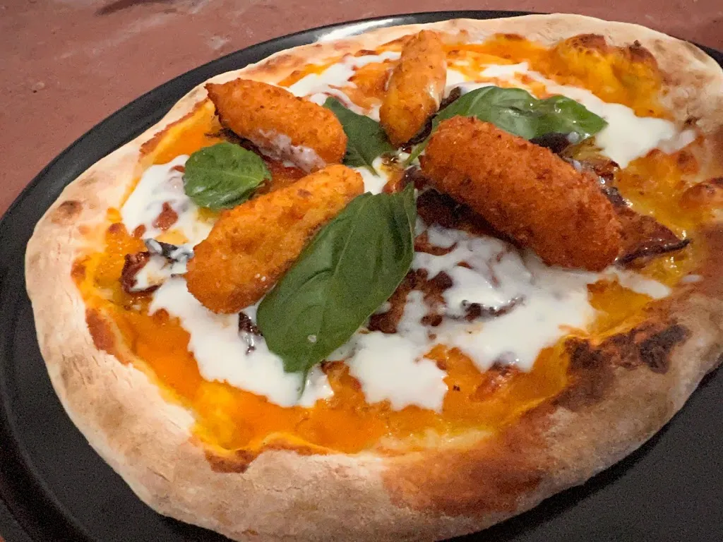 La Perla coffee beer wine_Avetrana_slider_image_3