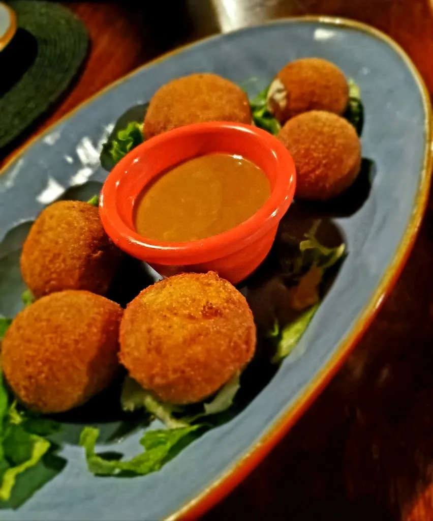 Menu_Cactus Flower Ristorante Tex-Mex_Maleo_image_5