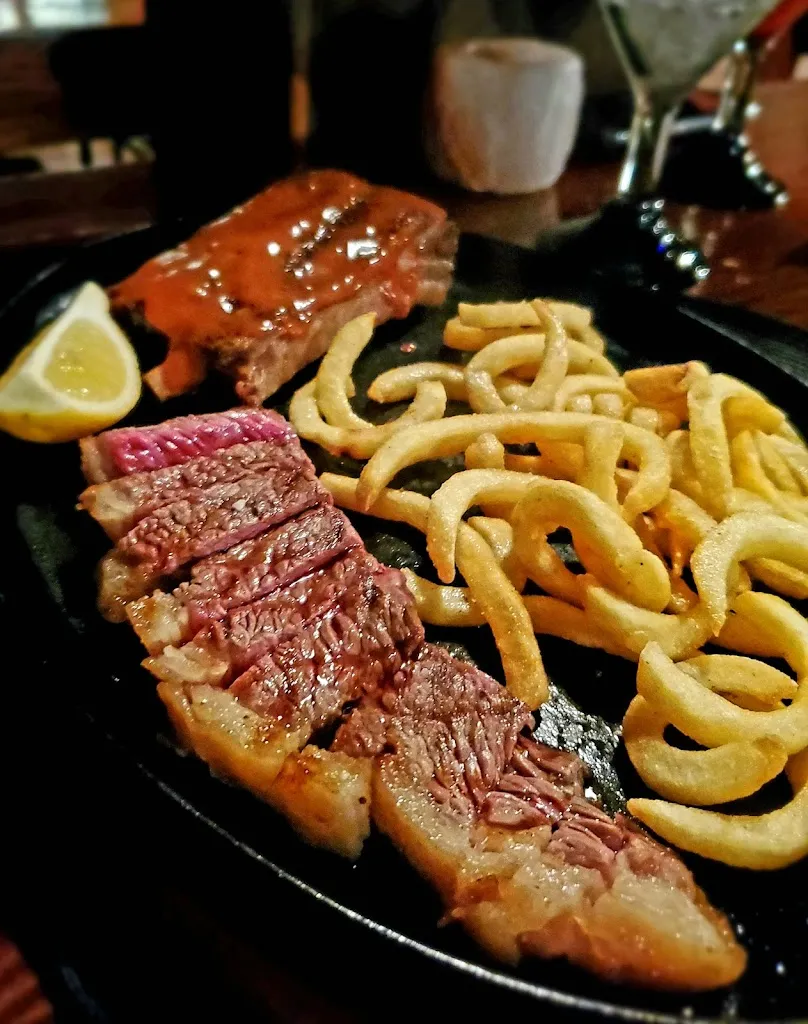 Menu_Cactus Flower Ristorante Tex-Mex_Maleo_image_6