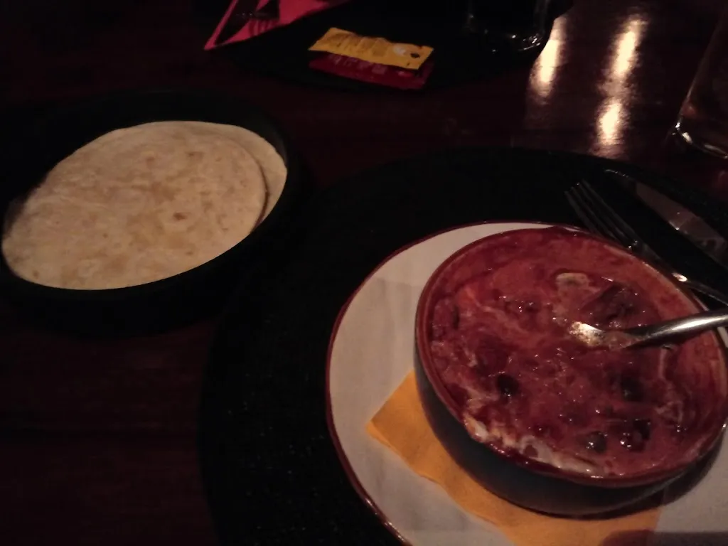 Menu_Cactus Flower Ristorante Tex-Mex_Maleo_image_8