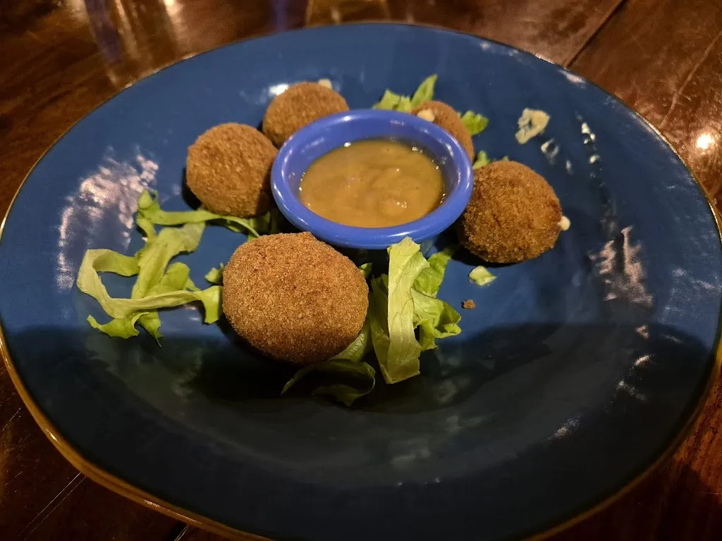 Marco Arrigoni_Cactus Flower Ristorante Tex-Mex_Maleo_review