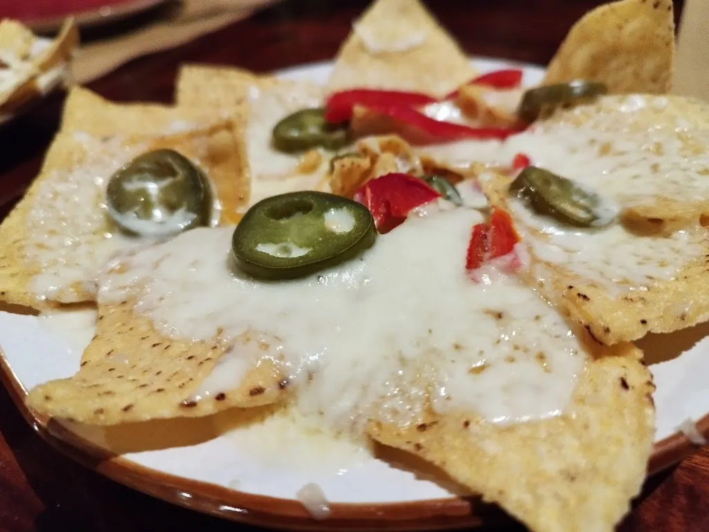 Cactus Flower Ristorante Tex-Mex_Maleo_slider_image_3