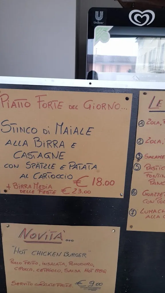 Menu_Osteria Crila_Maleo_image_1