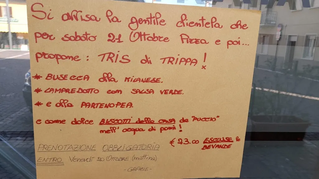 Menu_Osteria Crila_Maleo_image_2