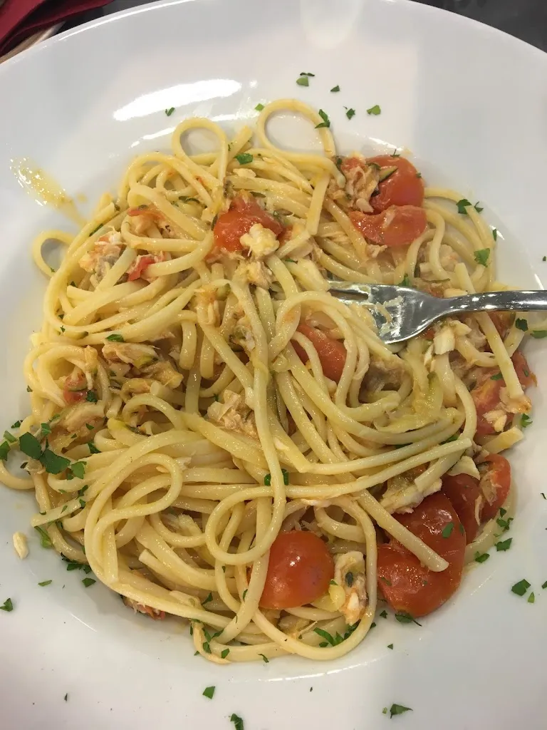 Menu_Osteria Crila_Maleo_image_3