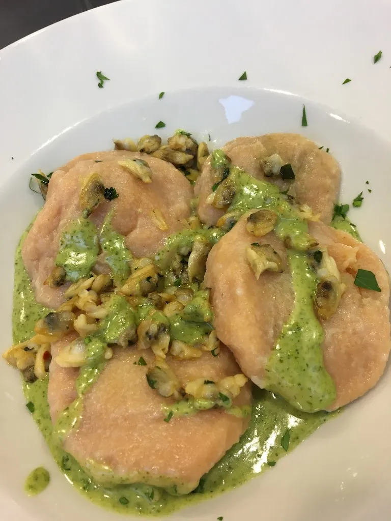 Menu_Osteria Crila_Maleo_image_4