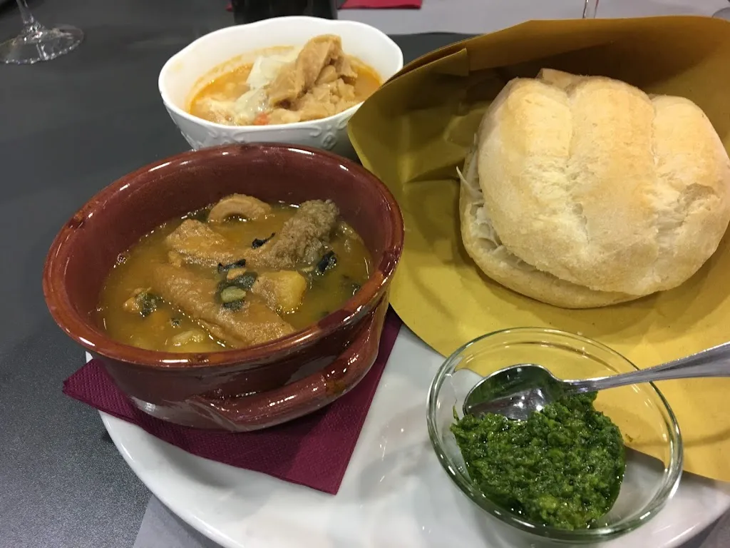 Menu_Osteria Crila_Maleo_image_5