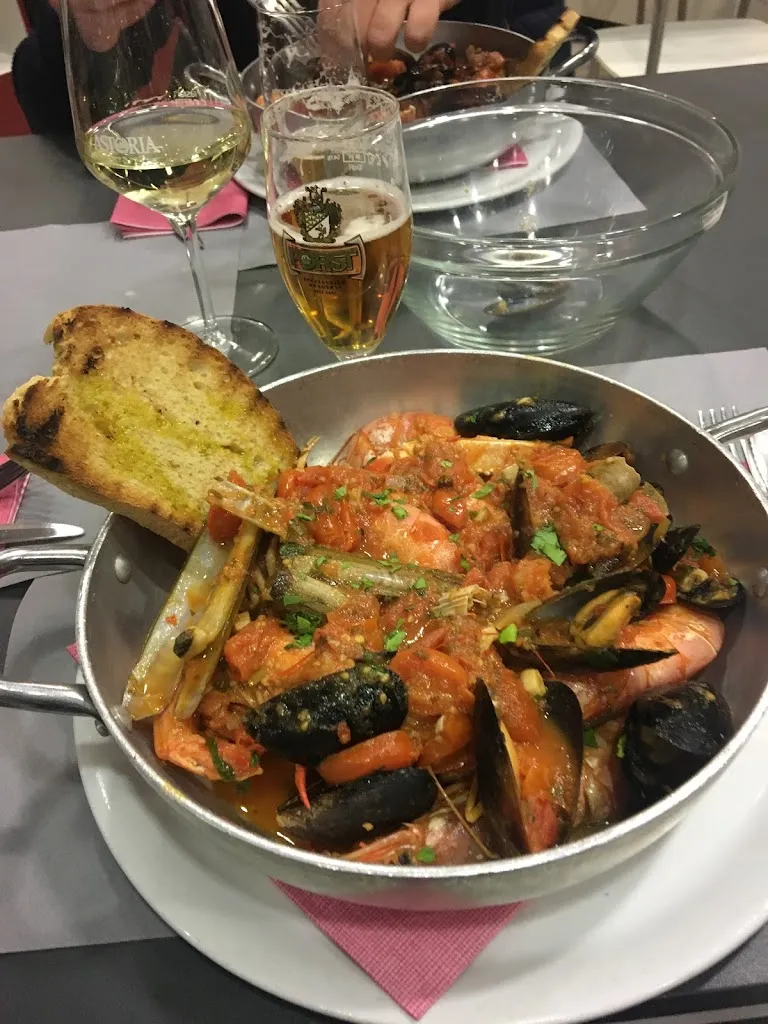 Menu_Osteria Crila_Maleo_image_6