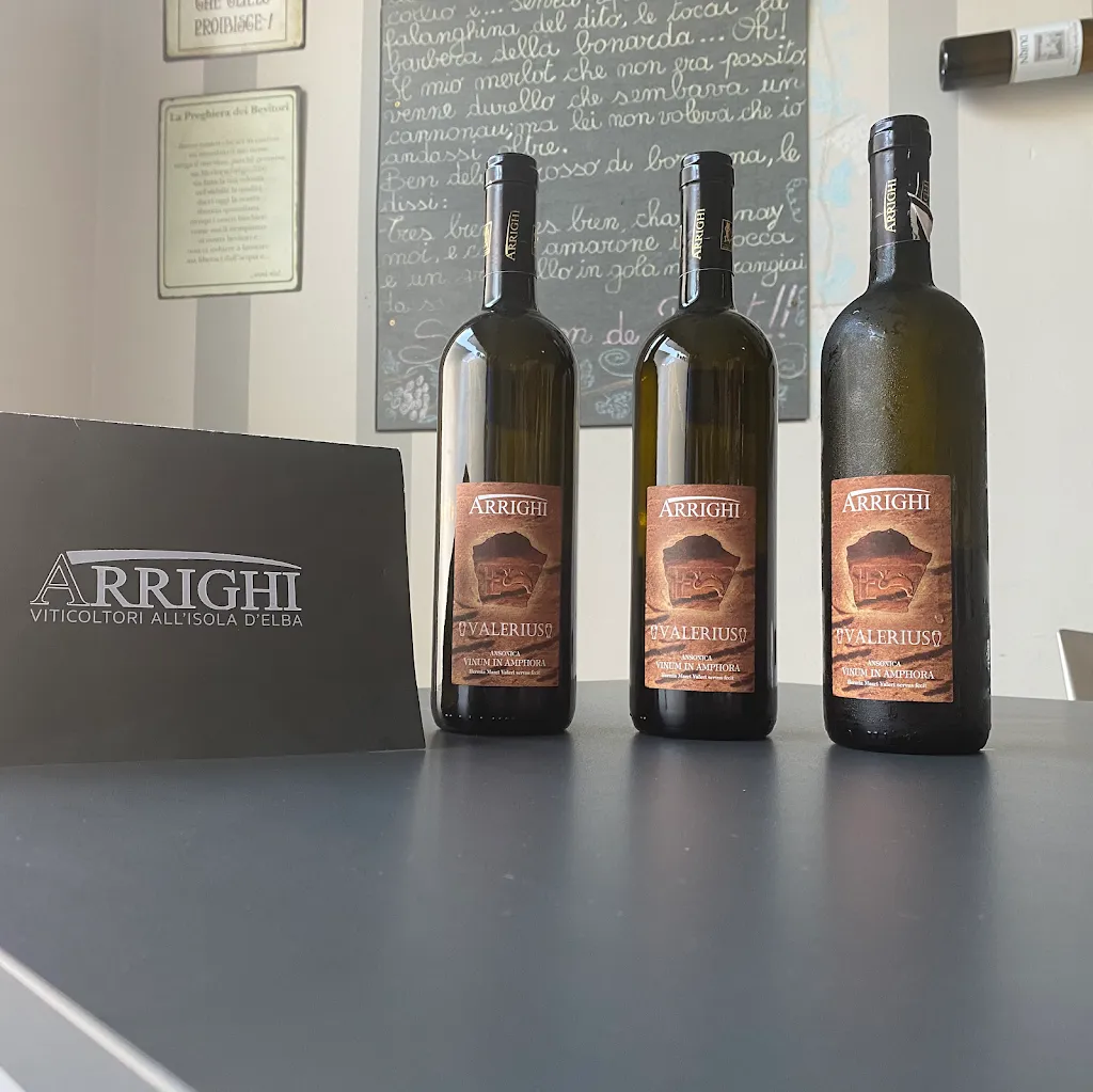 Menu_Osteria Crila_Maleo_image_7