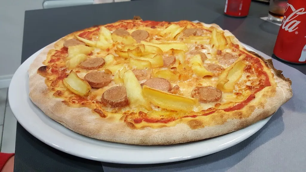 Menu_Osteria Crila_Maleo_image_8