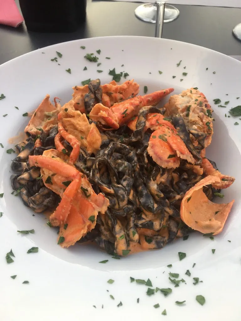 Menu_Osteria Crila_Maleo_image_9