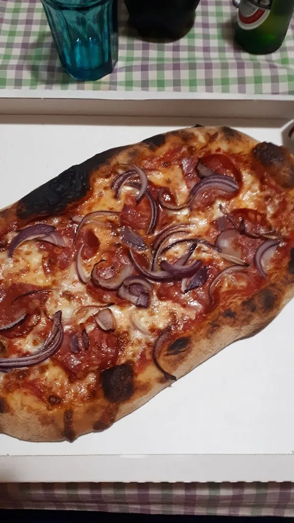 Claudicante Harada_Osteria Crila_Maleo_review