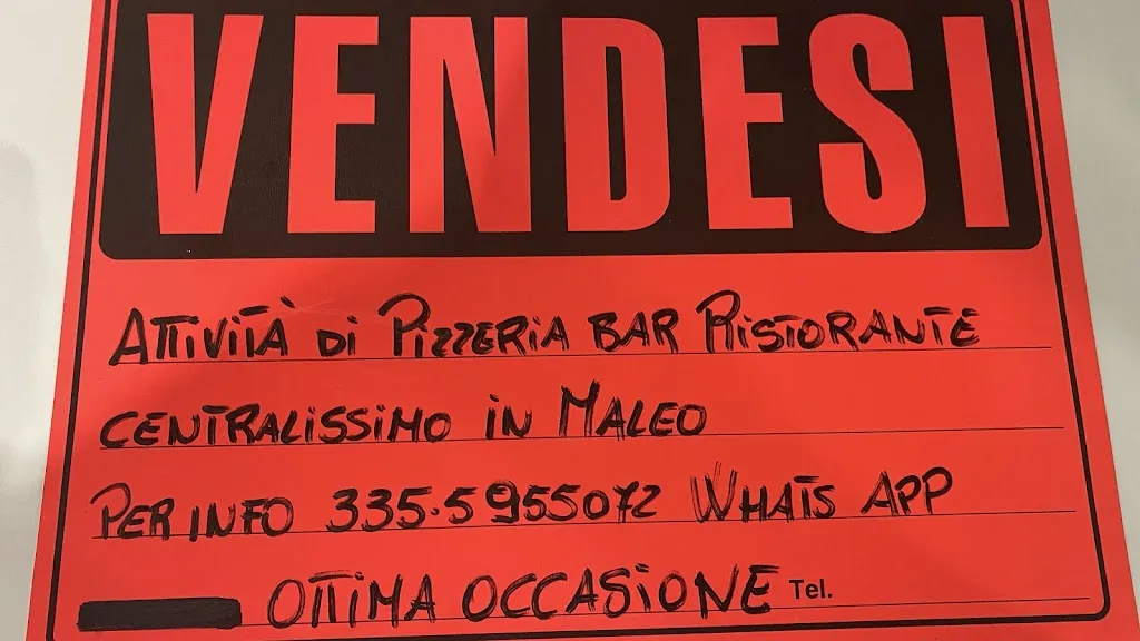 Osteria Crila_Maleo_slider_image_3