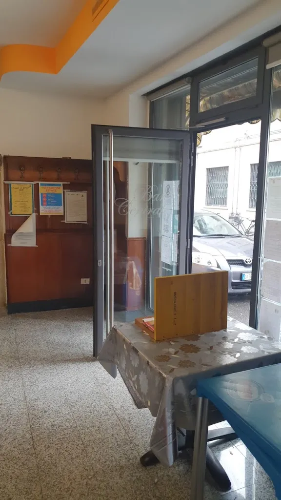 Bar Centrale_Maleo_slider_image_2