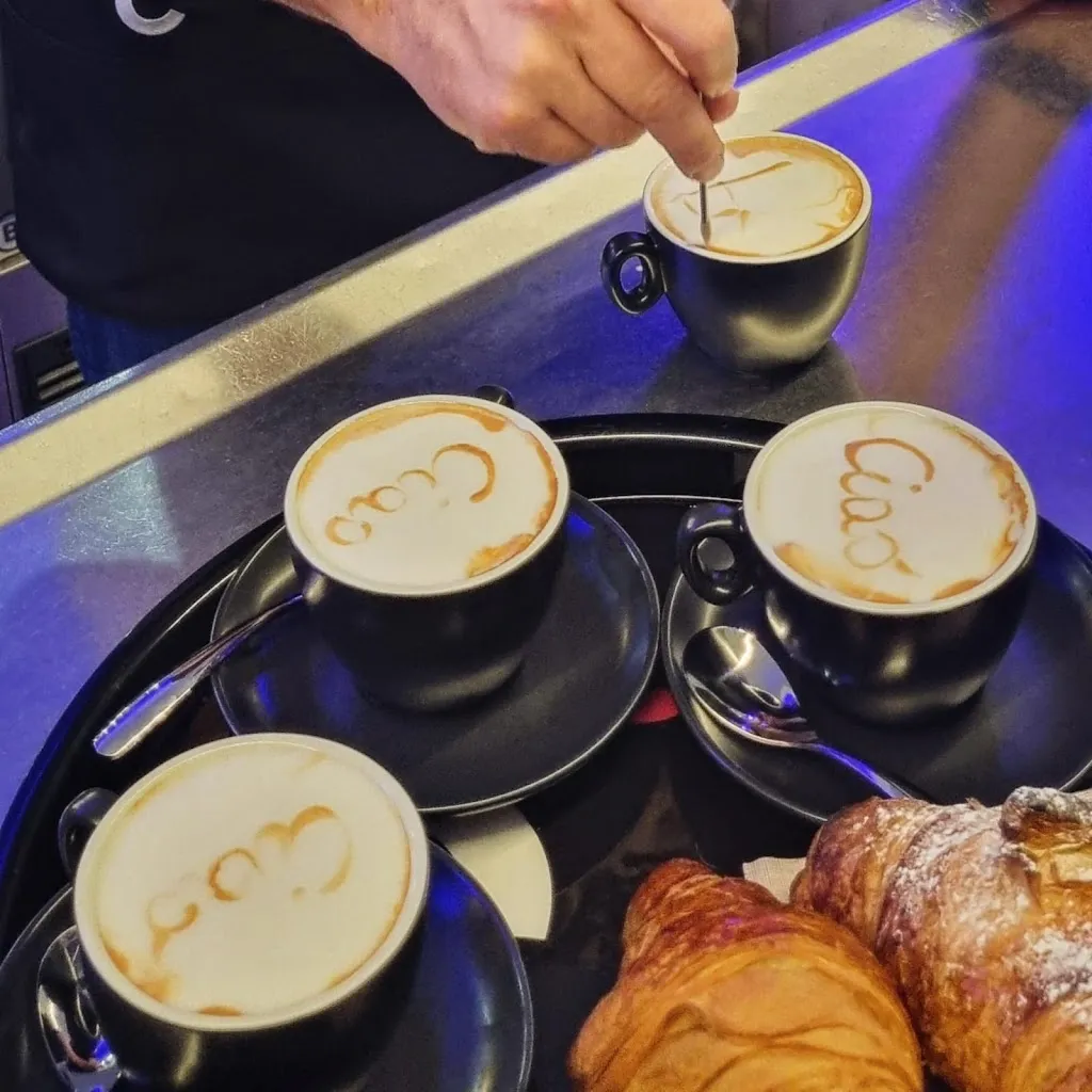 Menu_Corner Cafè_Maleo_image_2