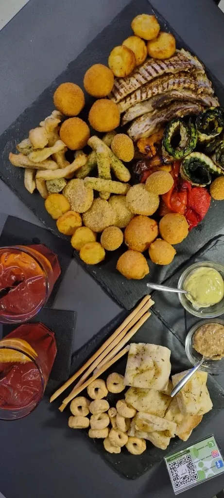 Menu_Corner Cafè_Maleo_image_3