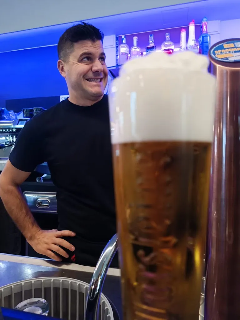 Menu_Corner Cafè_Maleo_image_4