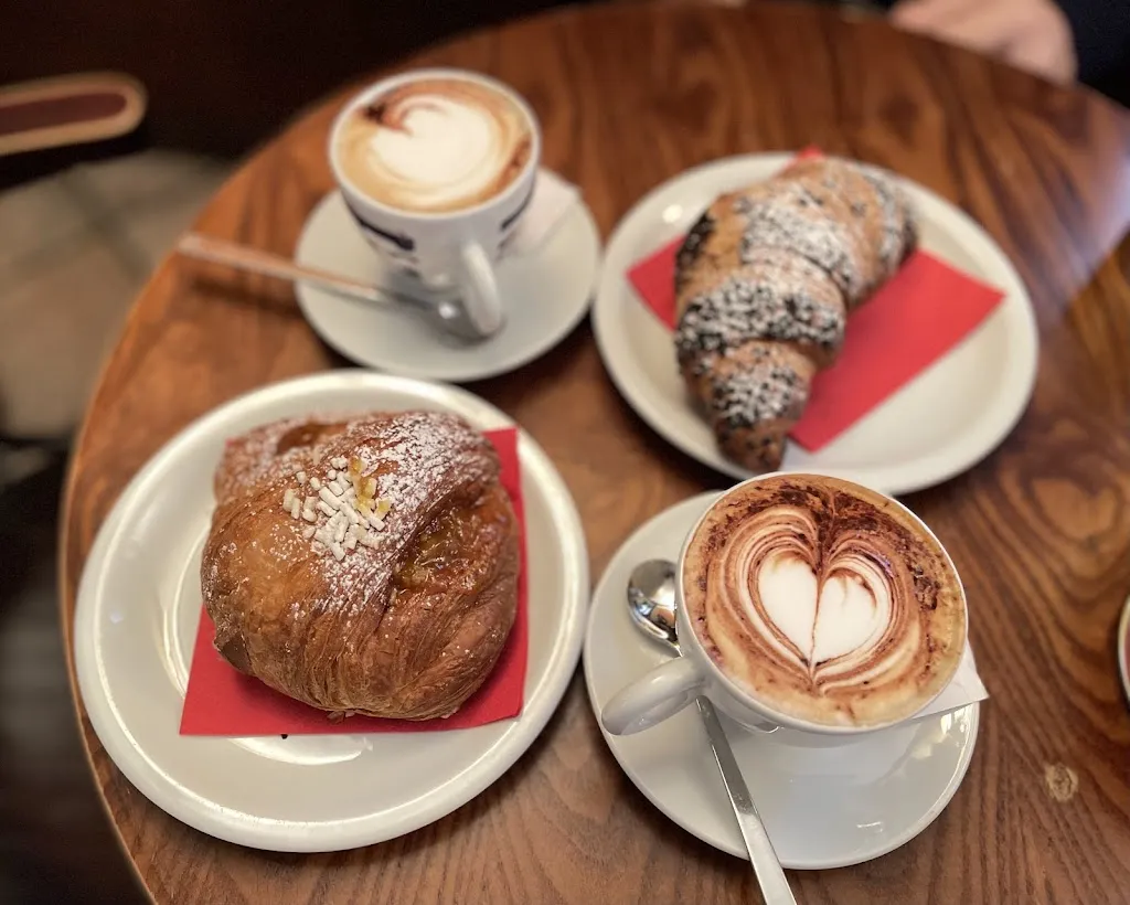 Menu_Caffè Italiano di Passolunghi Floriano_Maleo_image_1