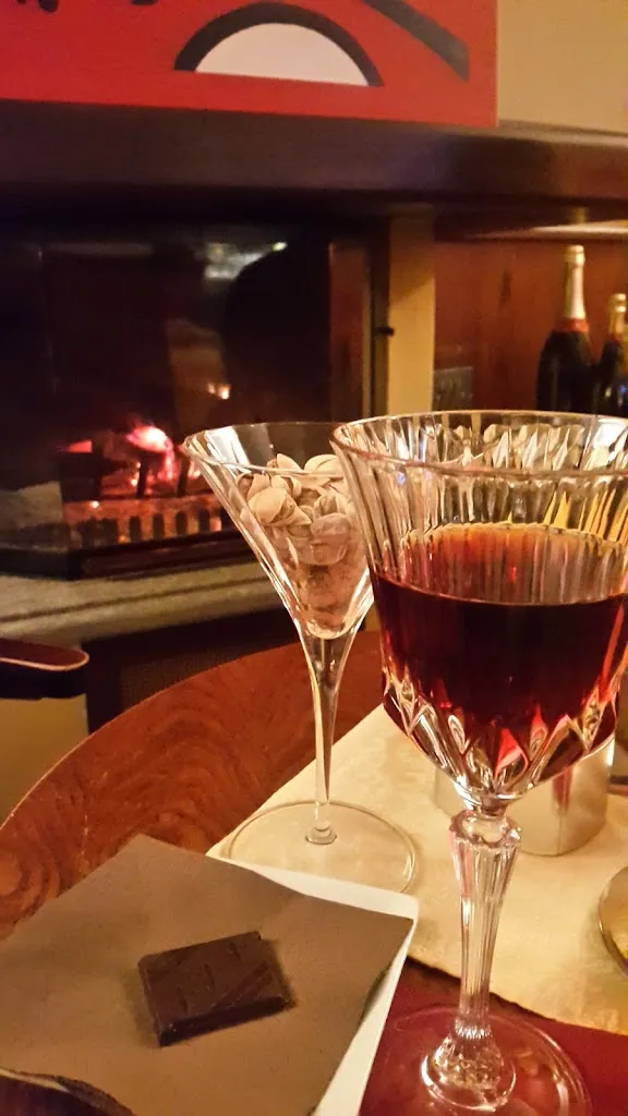 Menu_Caffè Italiano di Passolunghi Floriano_Maleo_image_2