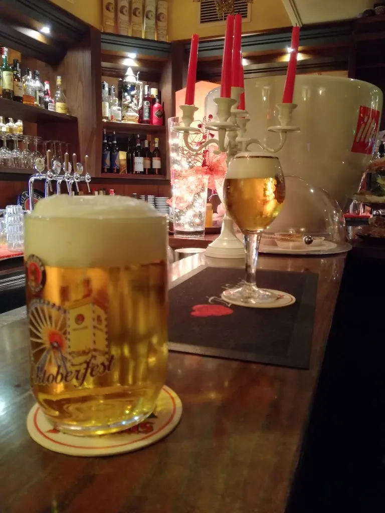 Menu_Caffè Italiano di Passolunghi Floriano_Maleo_image_3