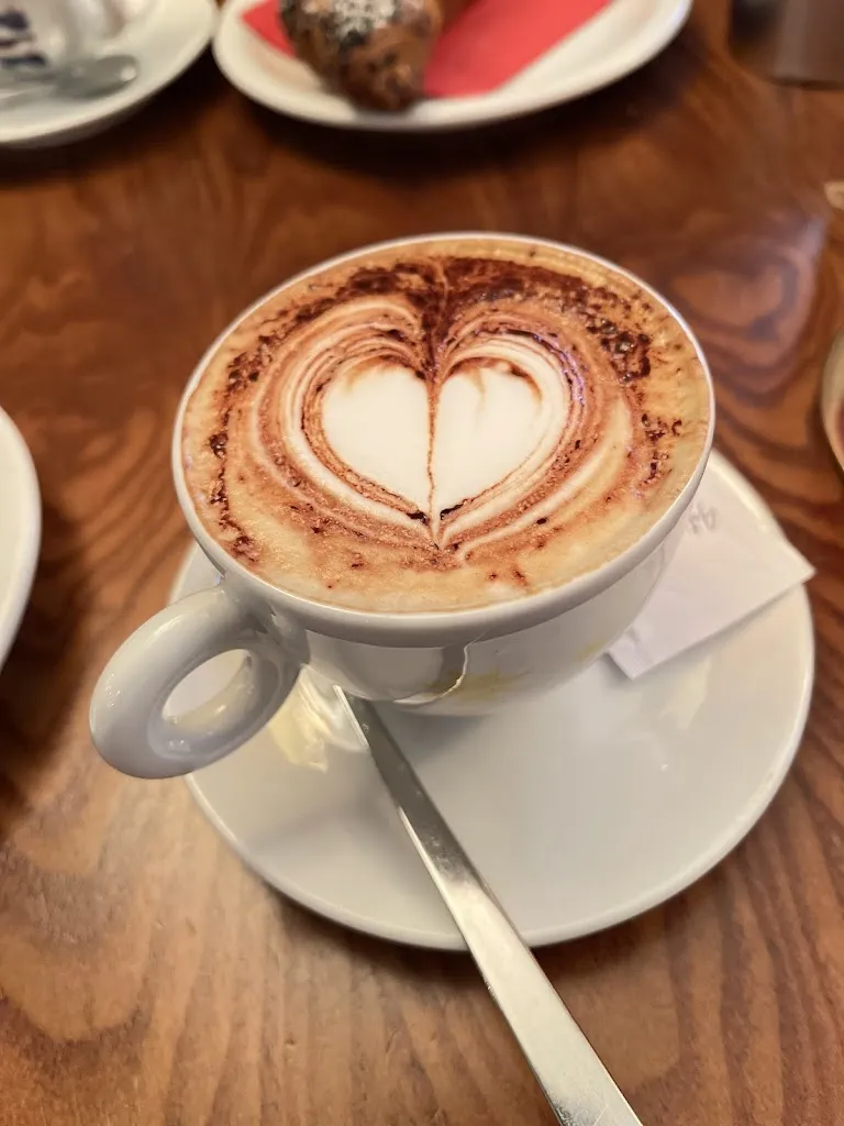 Menu_Caffè Italiano di Passolunghi Floriano_Maleo_image_5