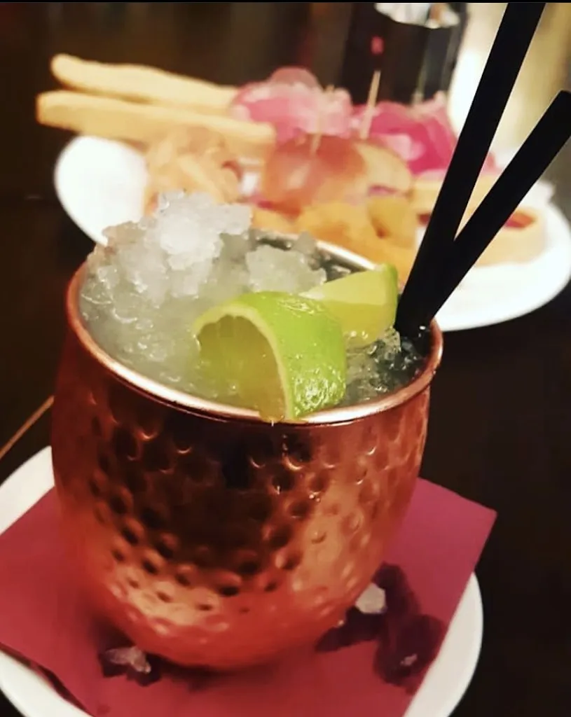 Menu_Caffè Italiano di Passolunghi Floriano_Maleo_image_6